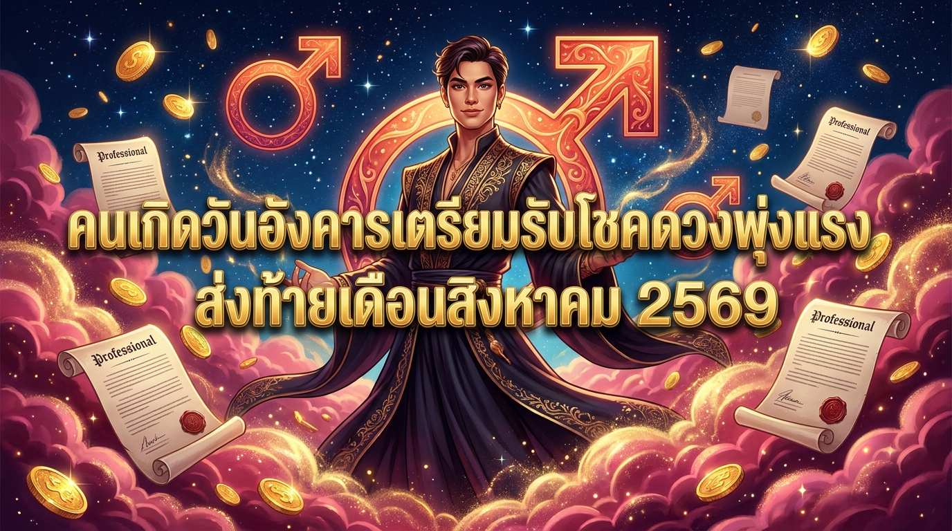 1788055463738