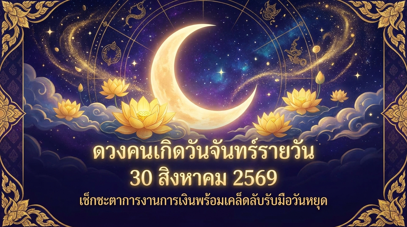 1788055468741
