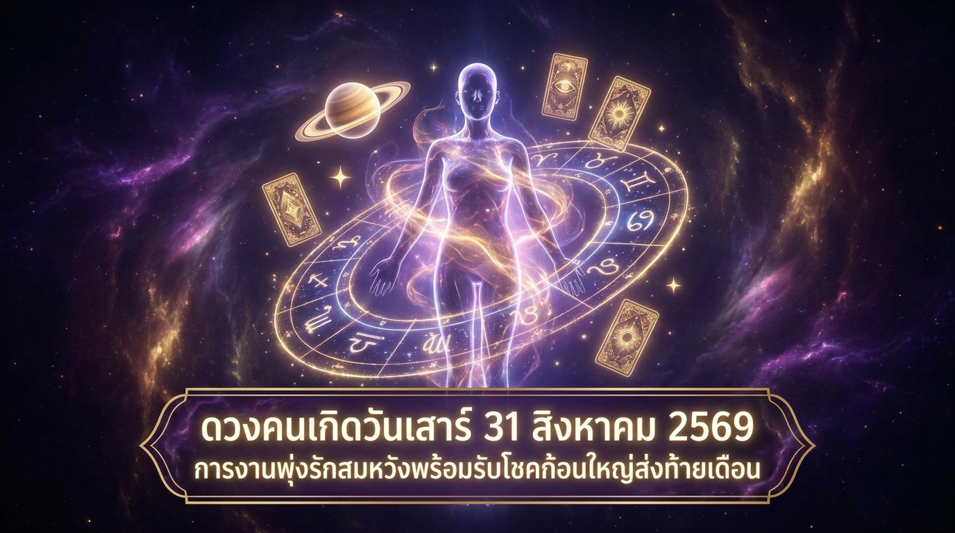 1788141842947