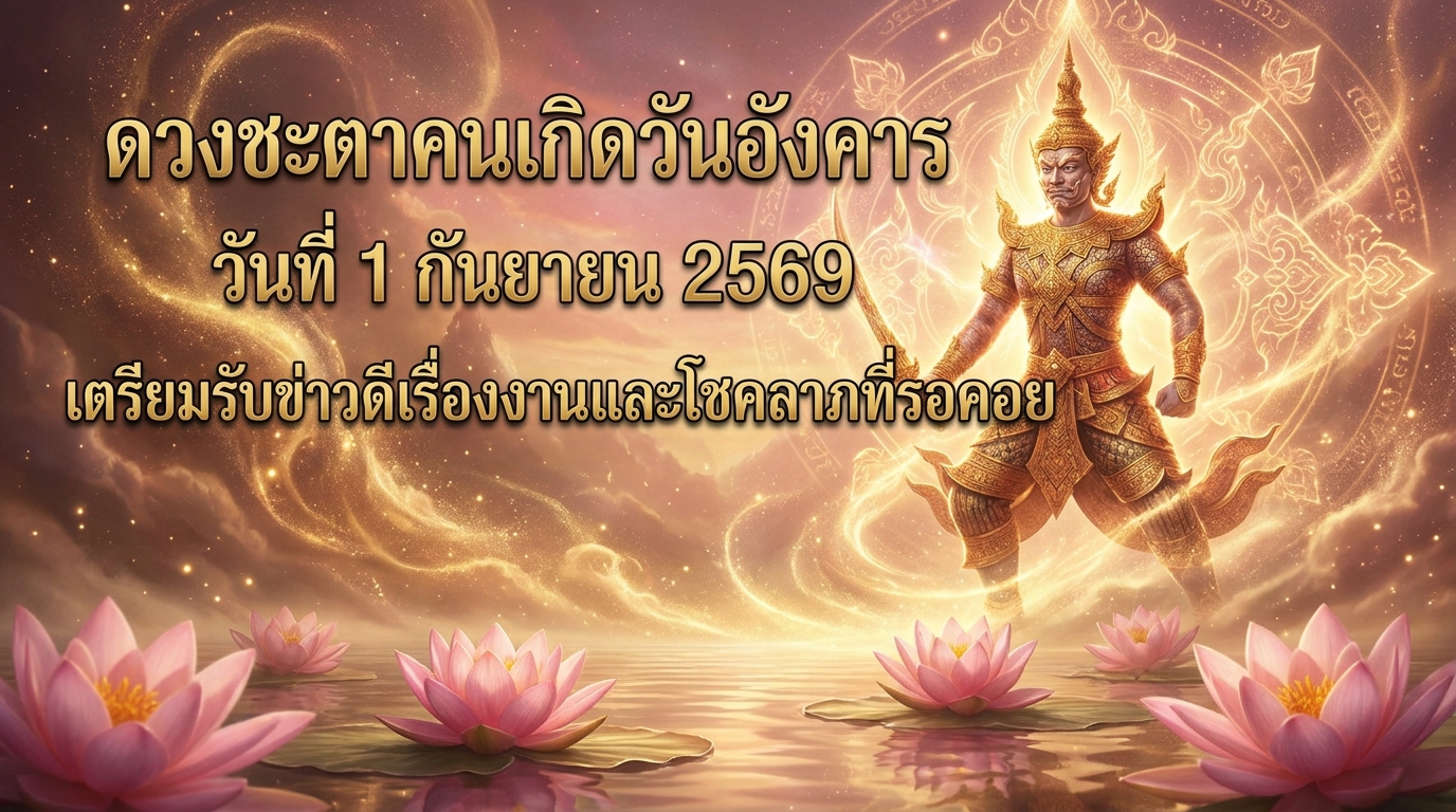 1788228263813