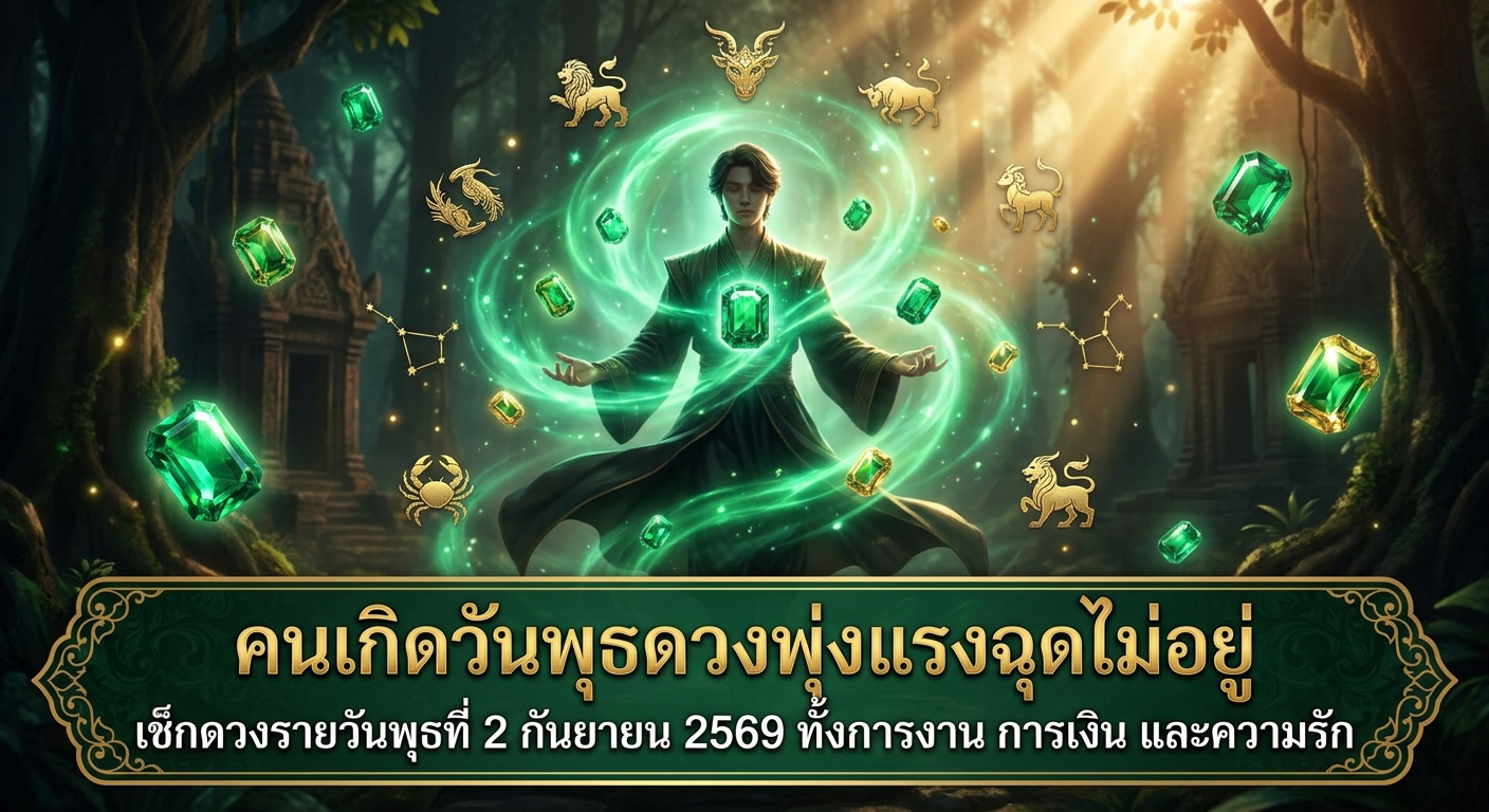 1788314680869