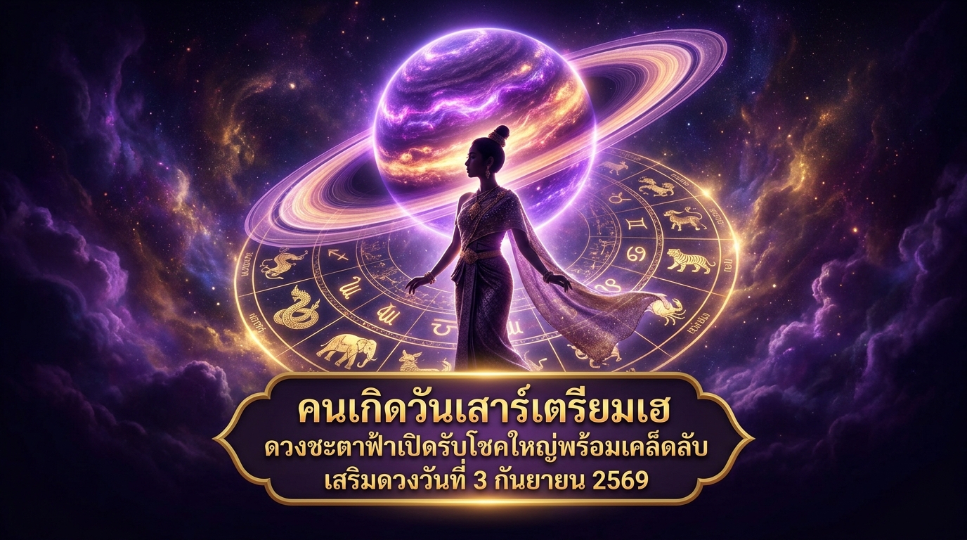 1788401088634