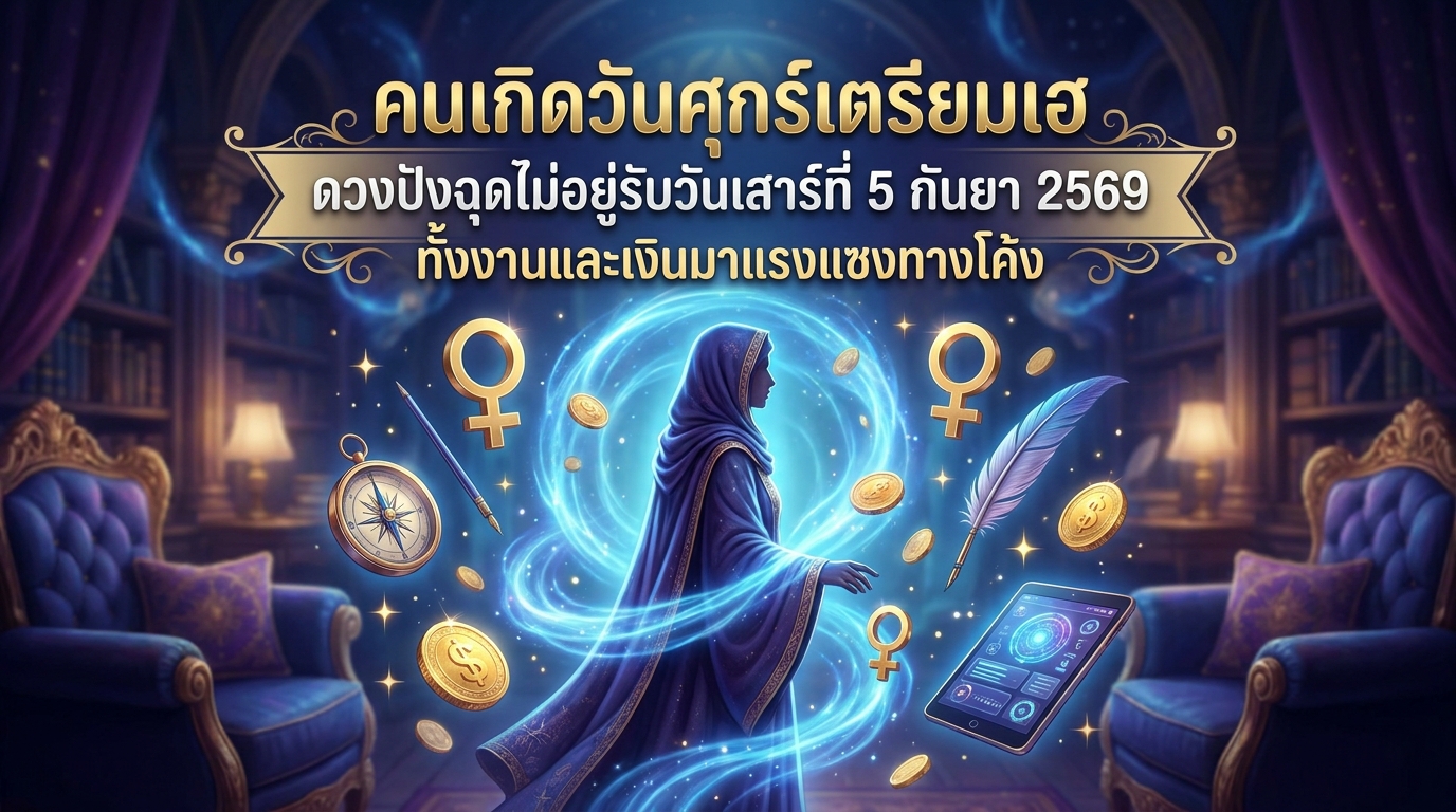 1788573858217