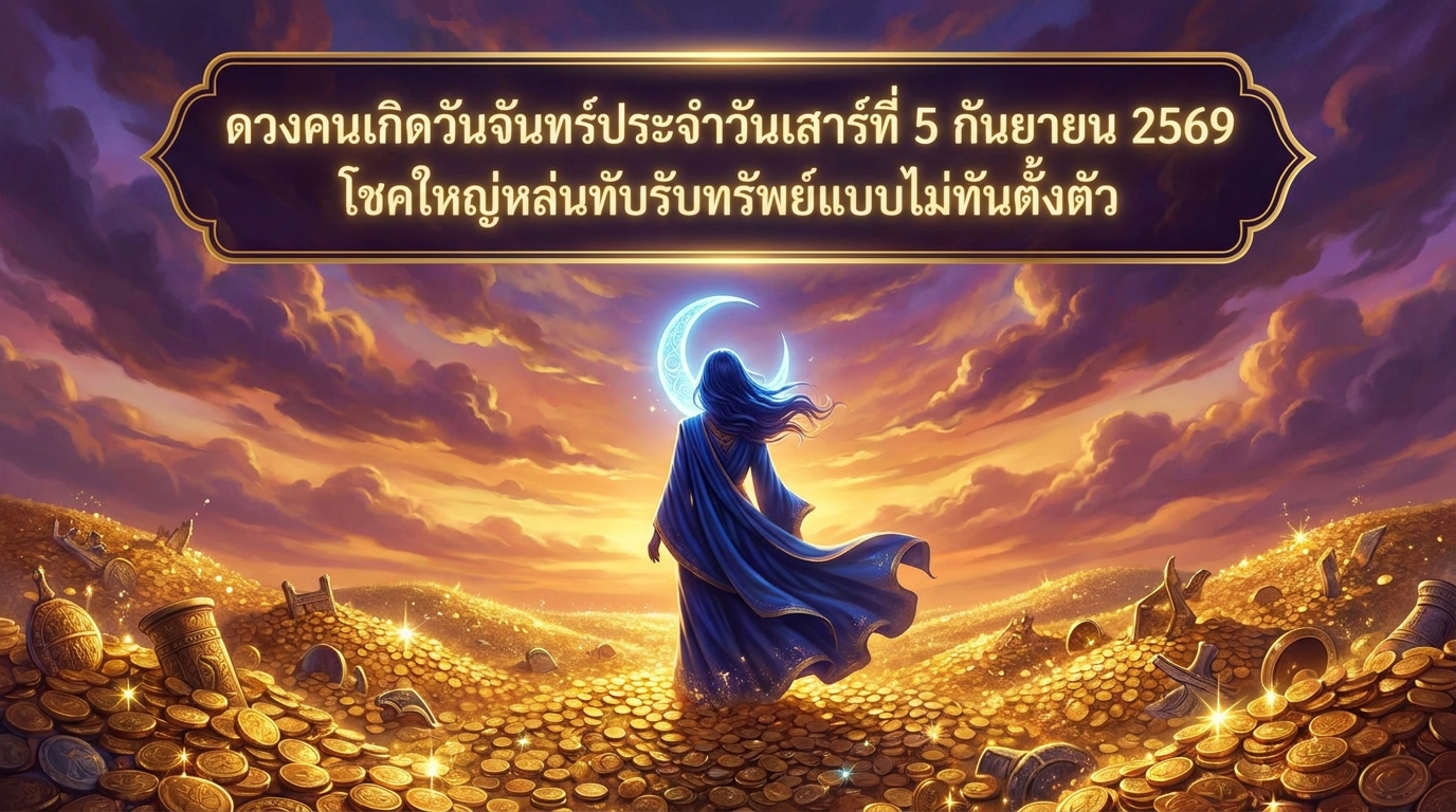 1788573878236