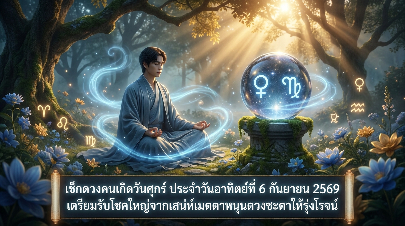 1788673233763