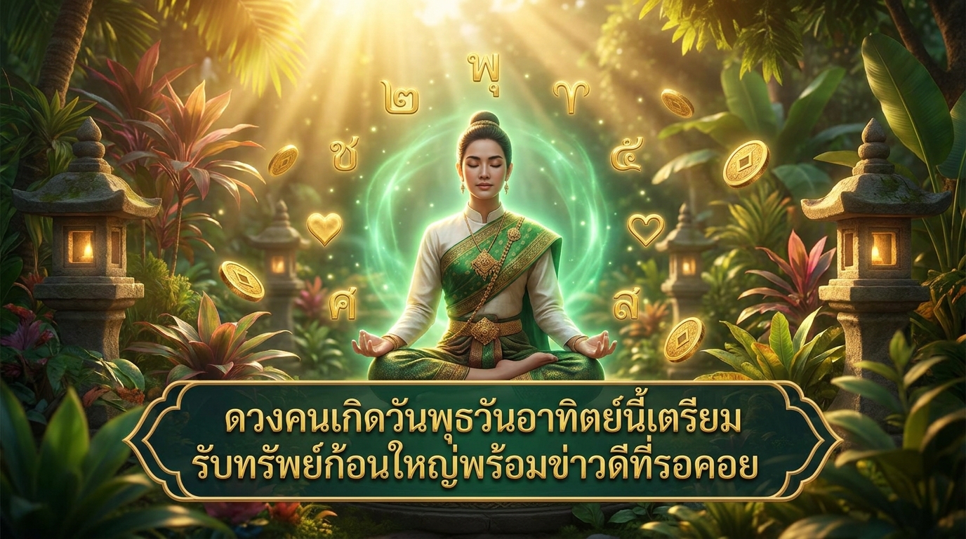 1788673243773