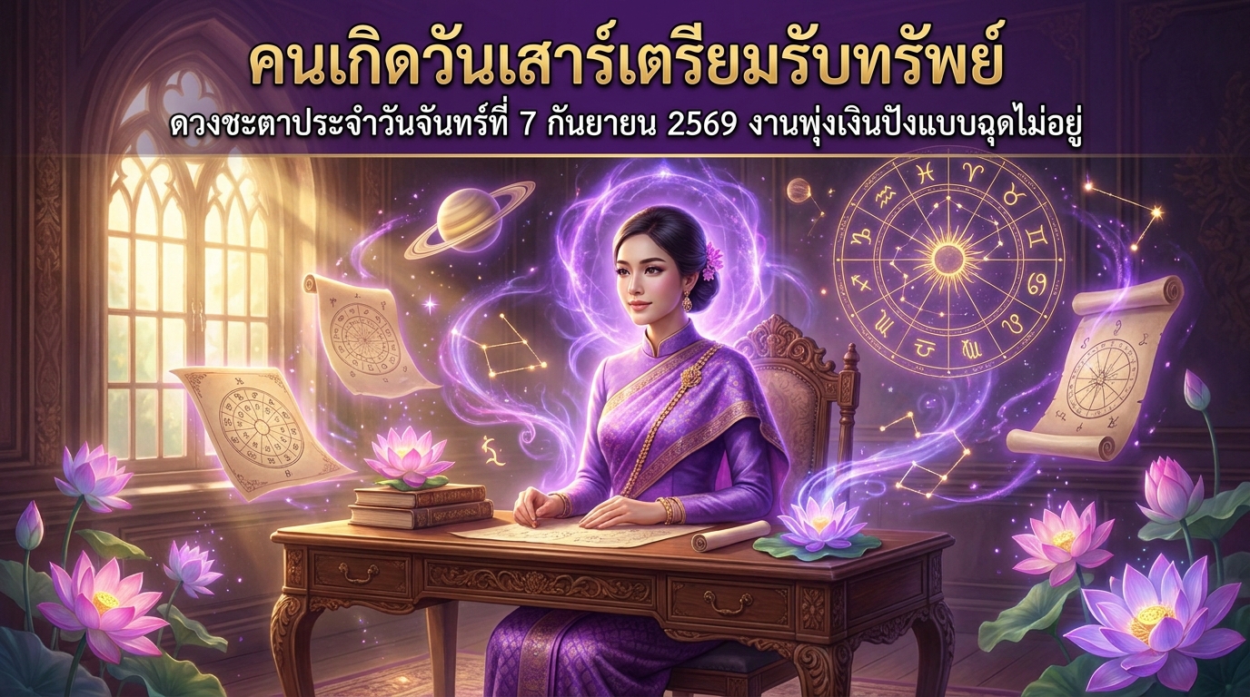 1788746667137