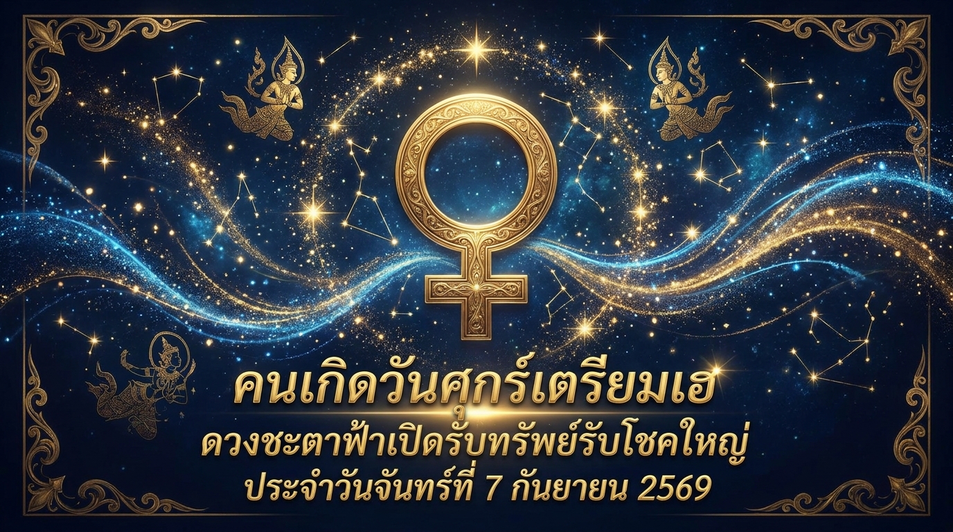 1788746672142