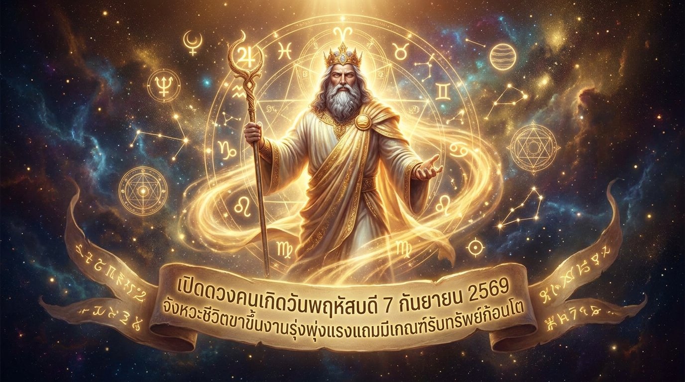 1788746677147