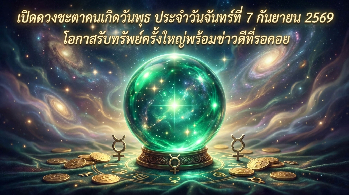 1788746682151
