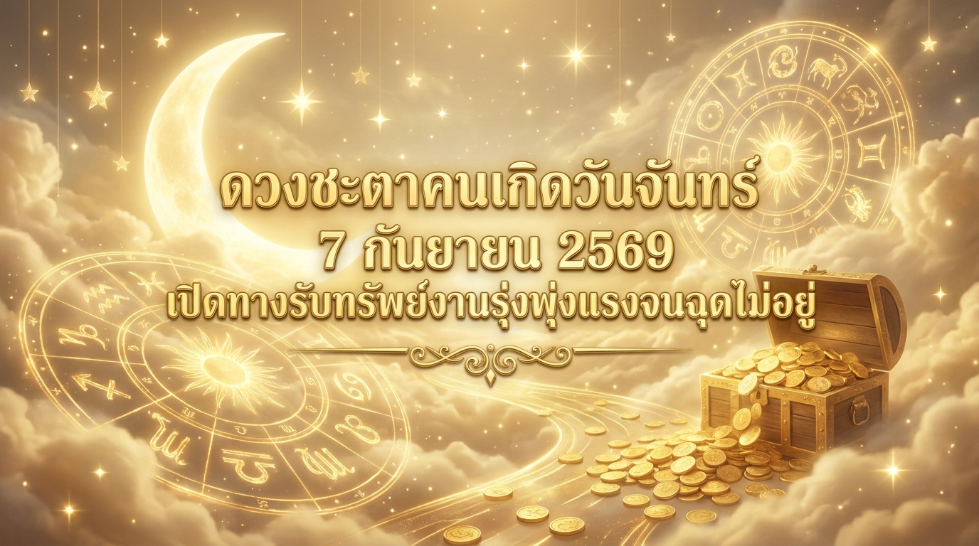 1788746692161