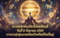 1788833137092