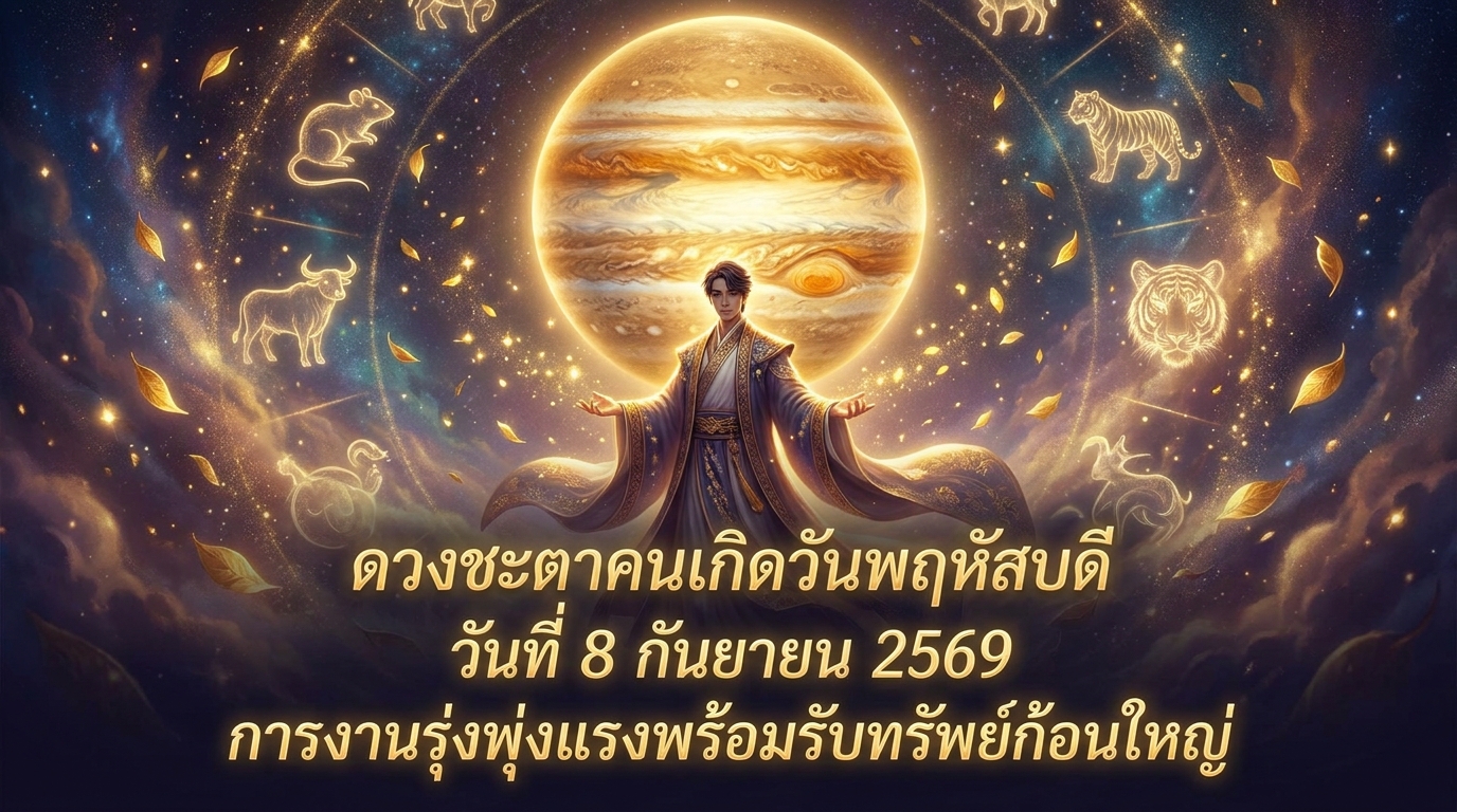 1788833137092