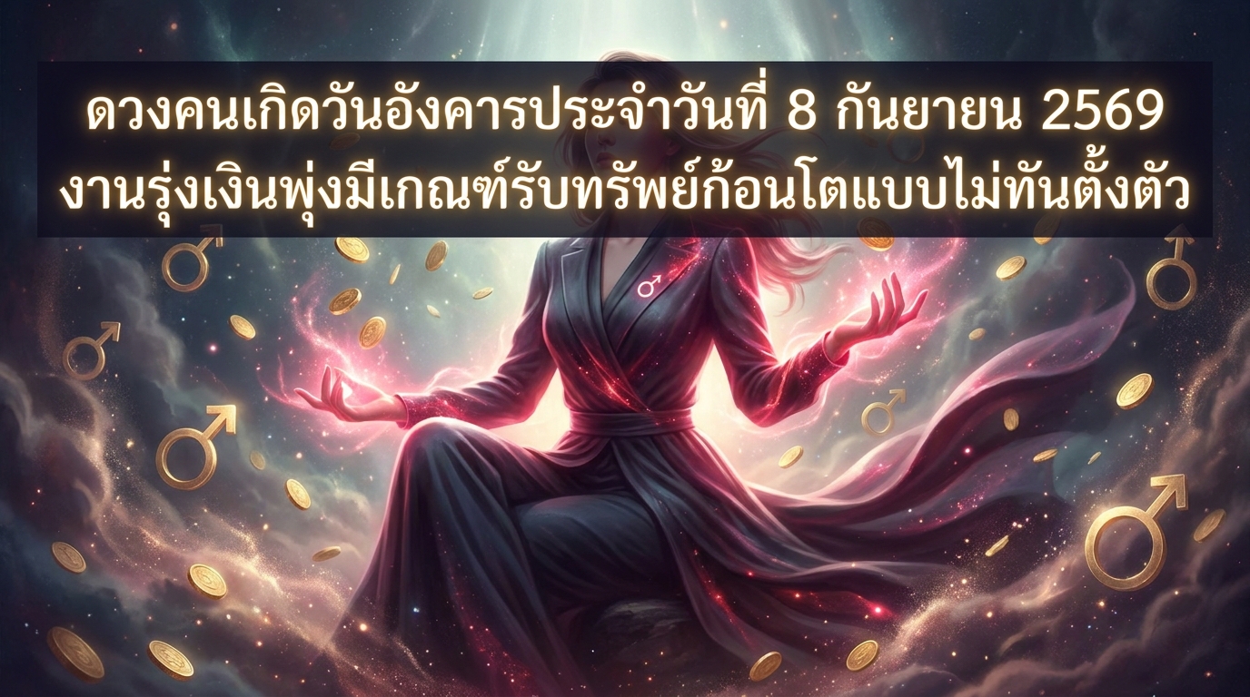1788833147098