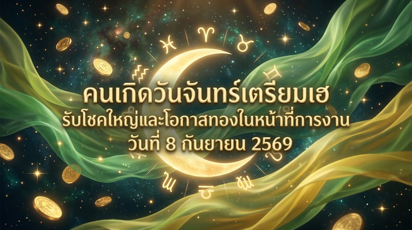 1788833152103