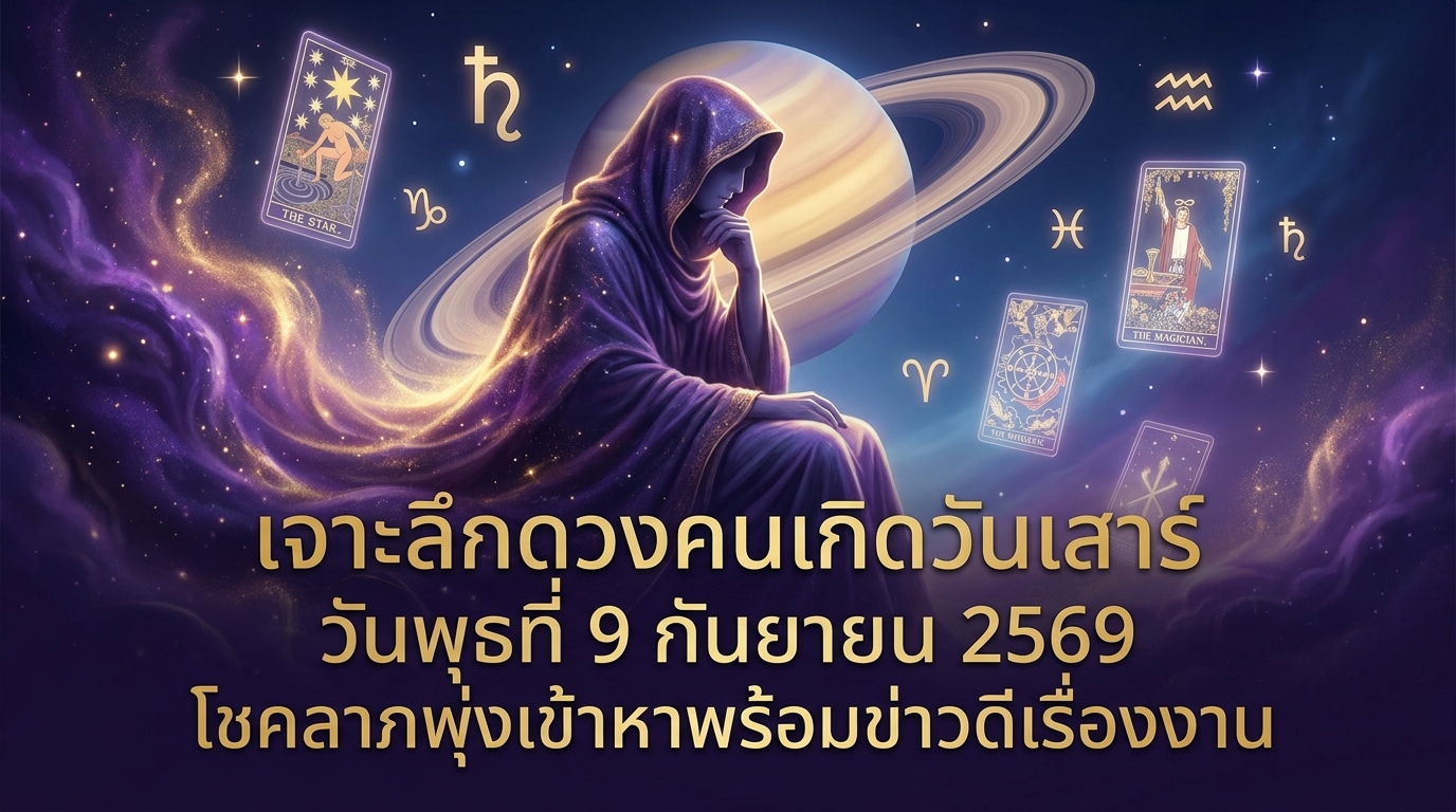 1788919485106