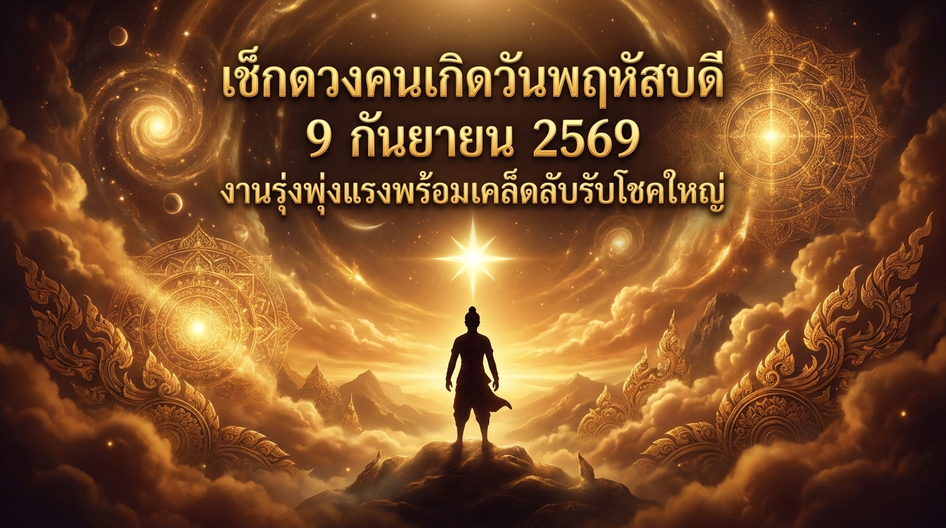 1788919495114