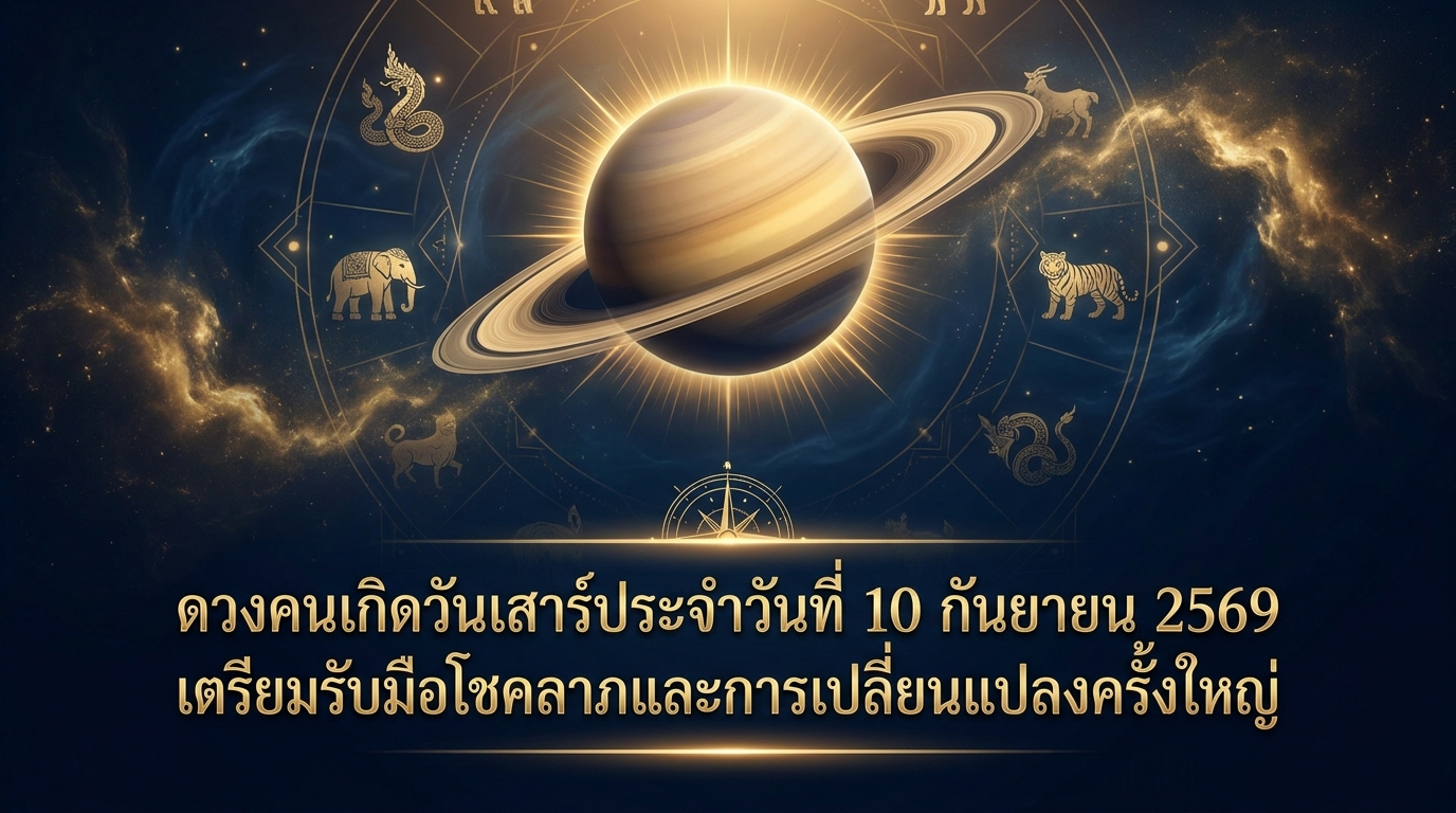 1789005881908
