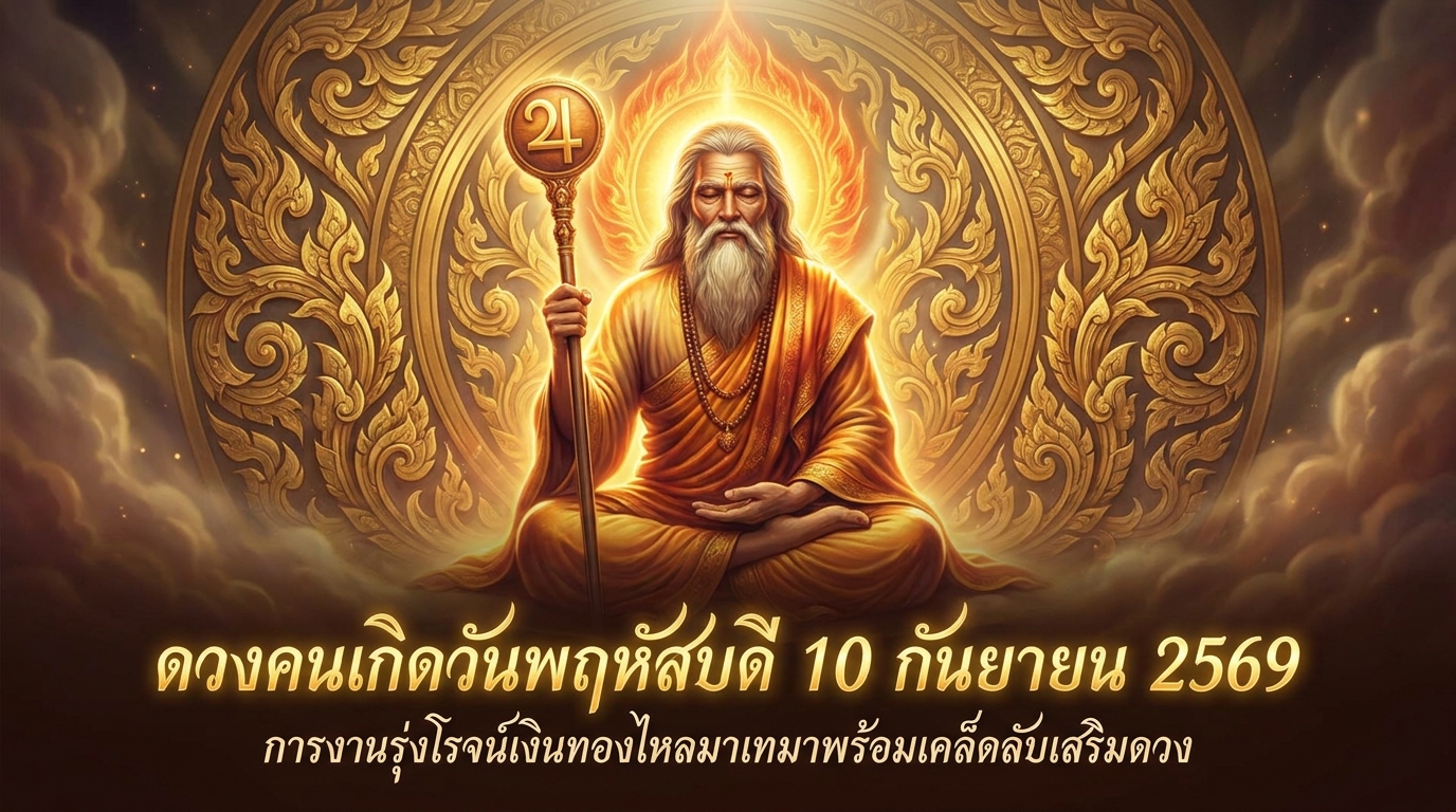 1789005891919