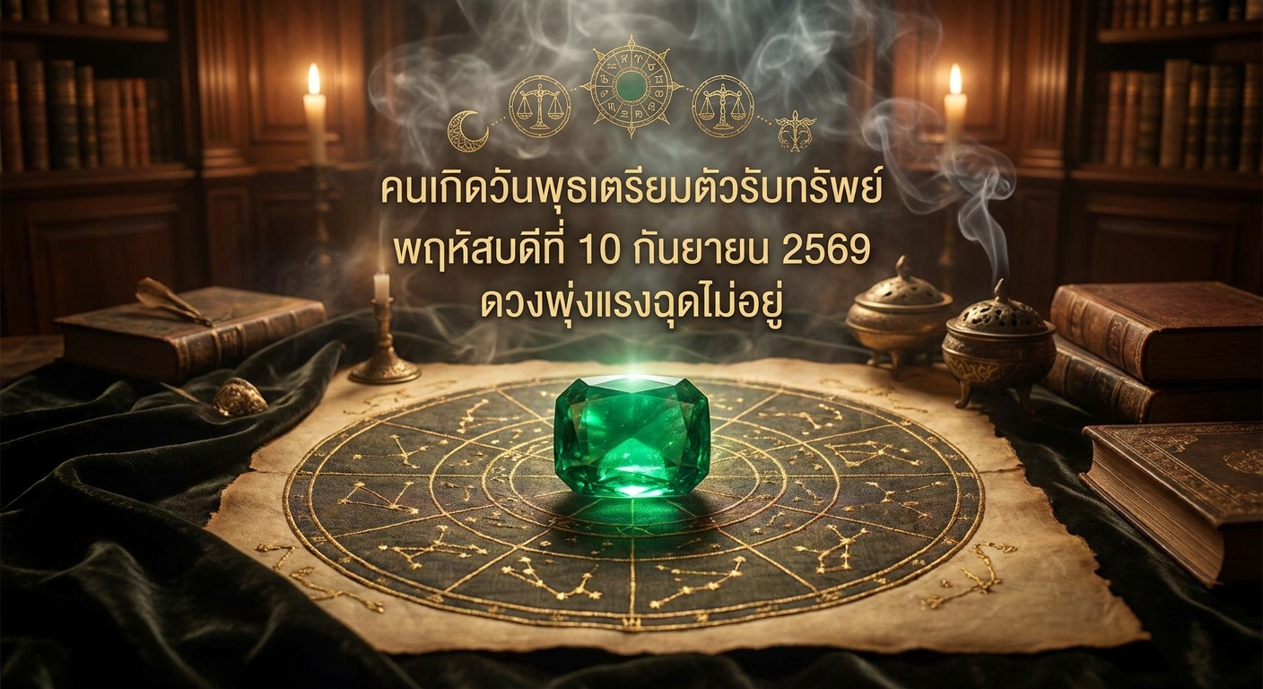 1789005896923