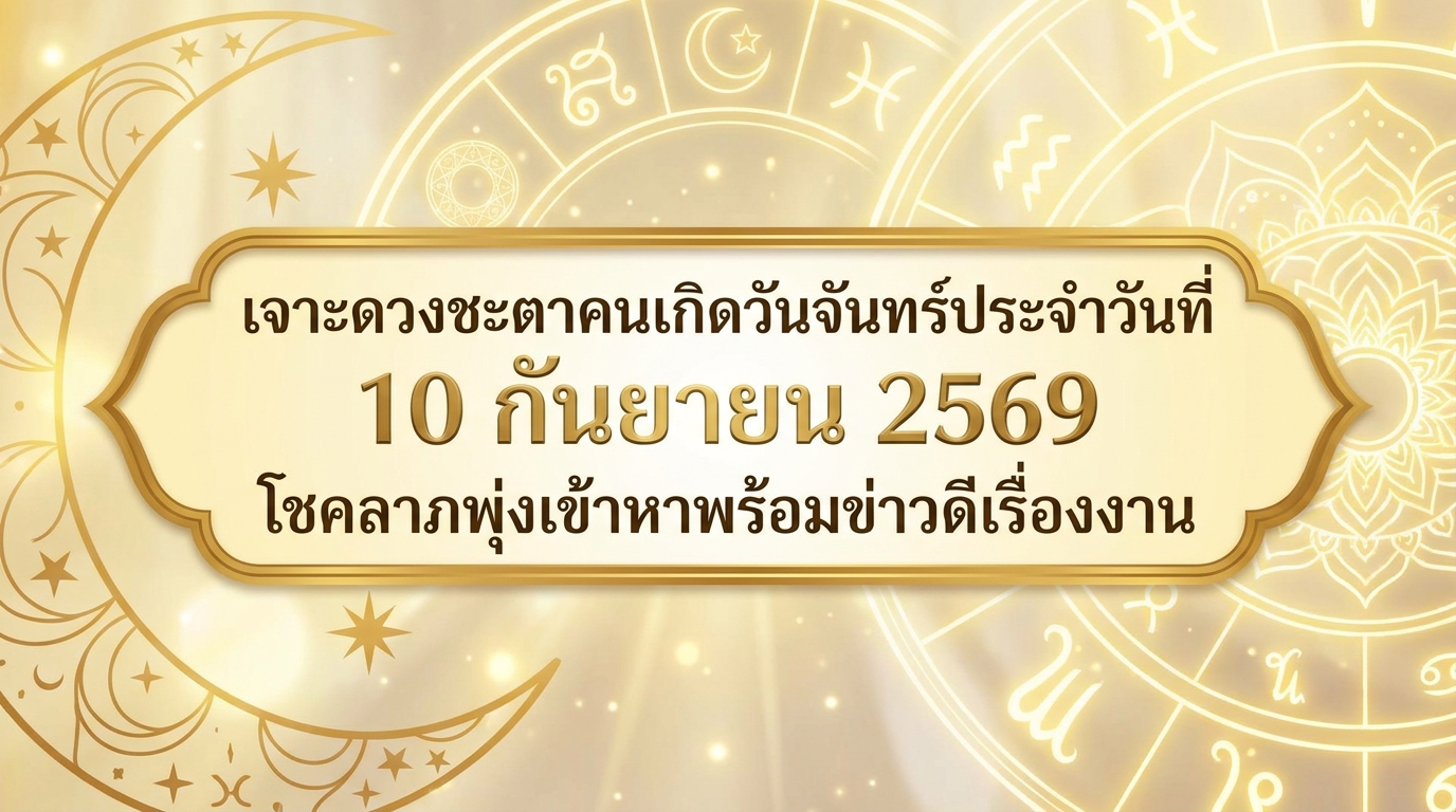 1789005906939
