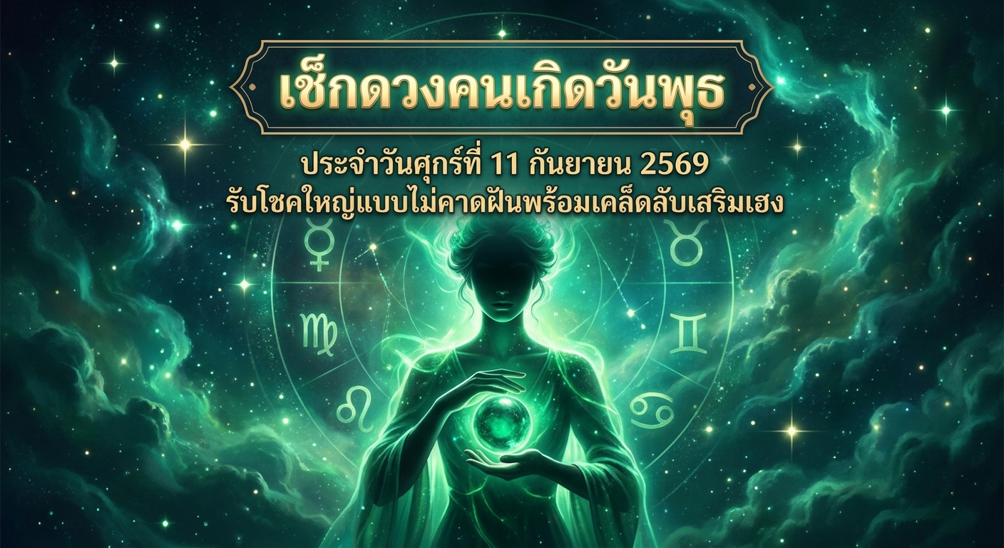 1789092259781