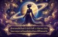 1789178637693