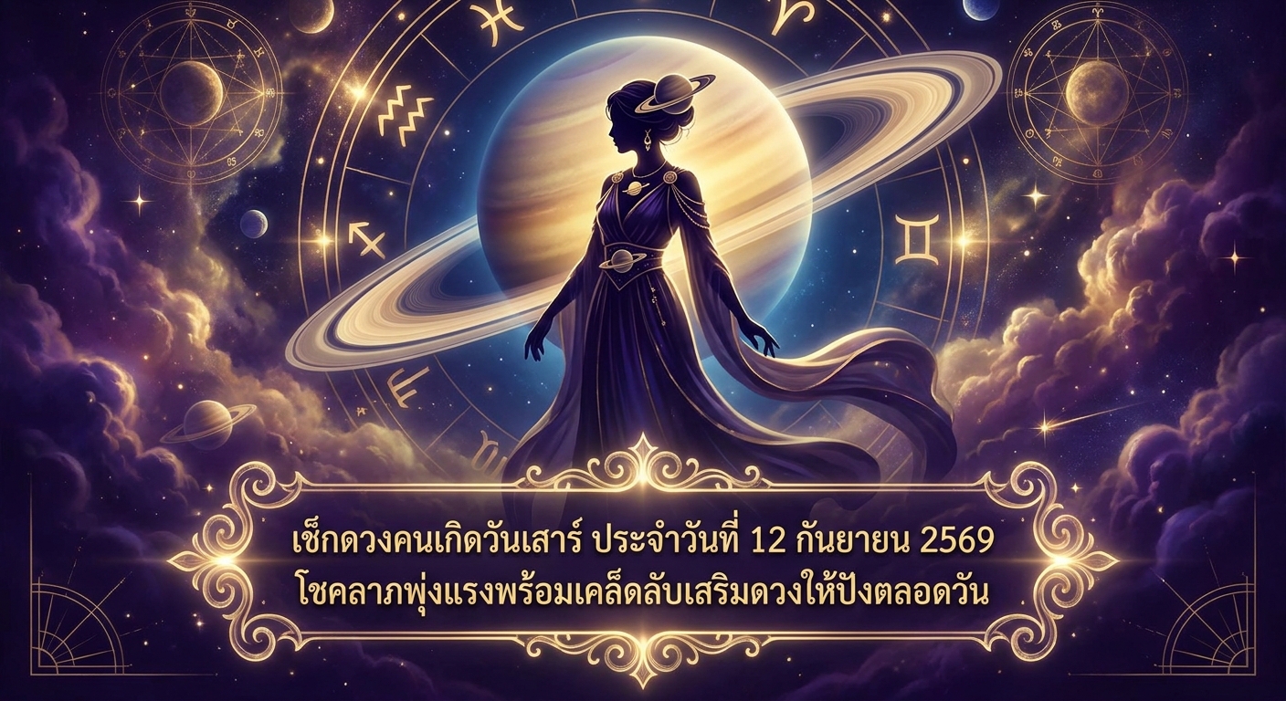 1789178637693