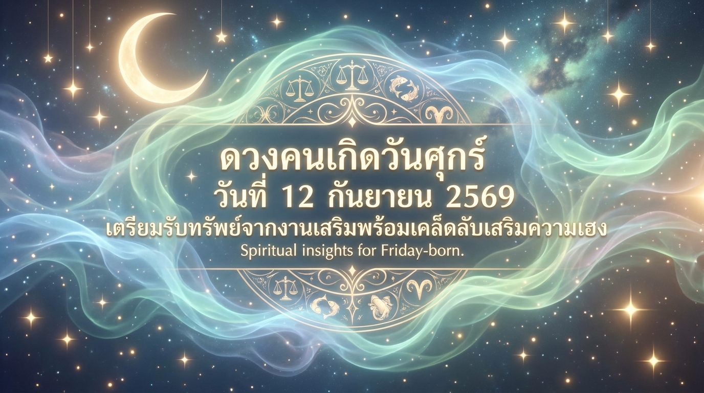 1789178642698