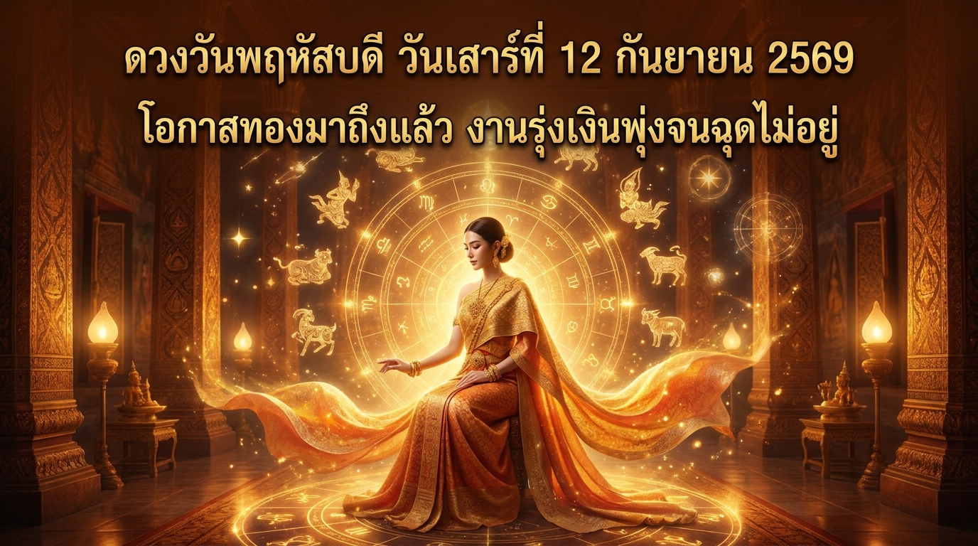 1789178647705