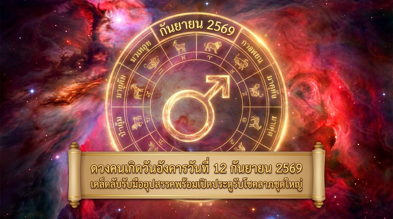 1789178657714