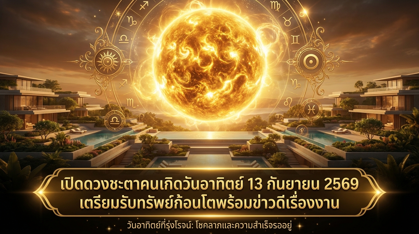 1789265032892