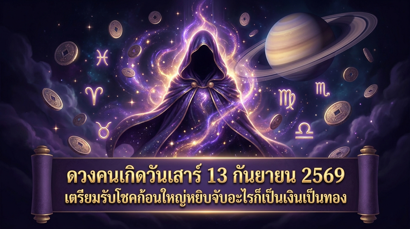 1789265032897