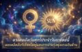 1789265037900