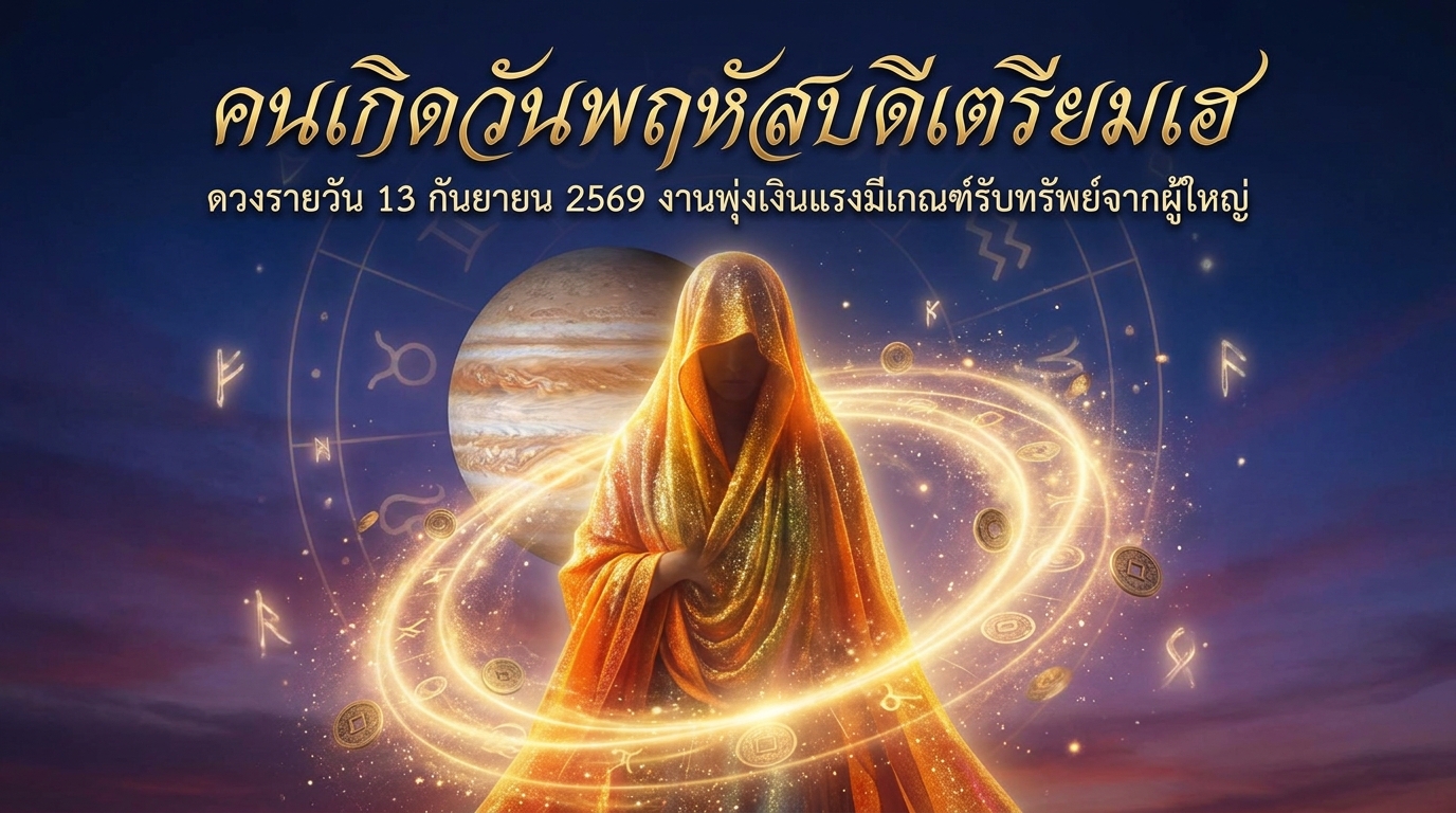 1789265042905