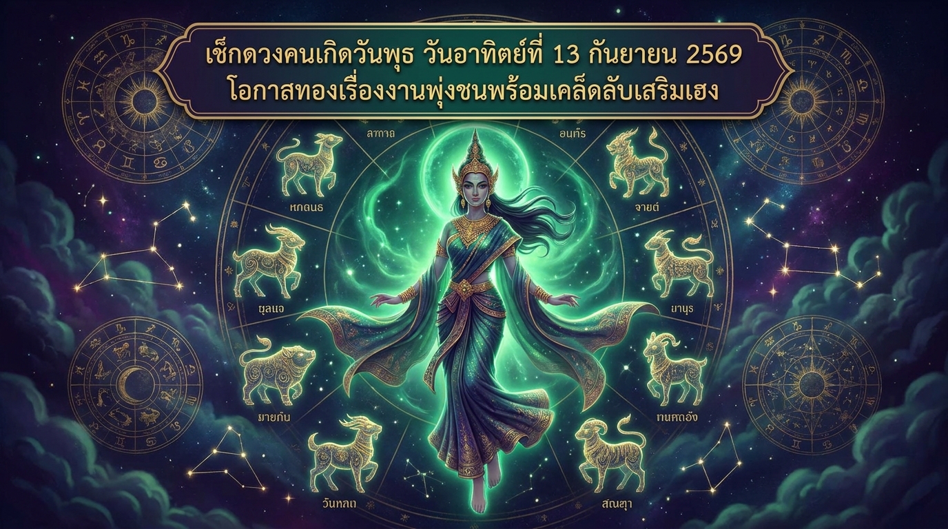 1789265047909