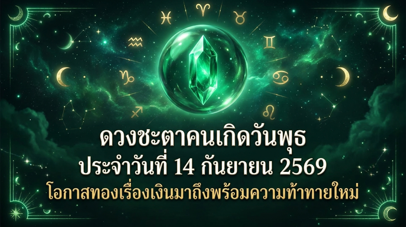1789351453823