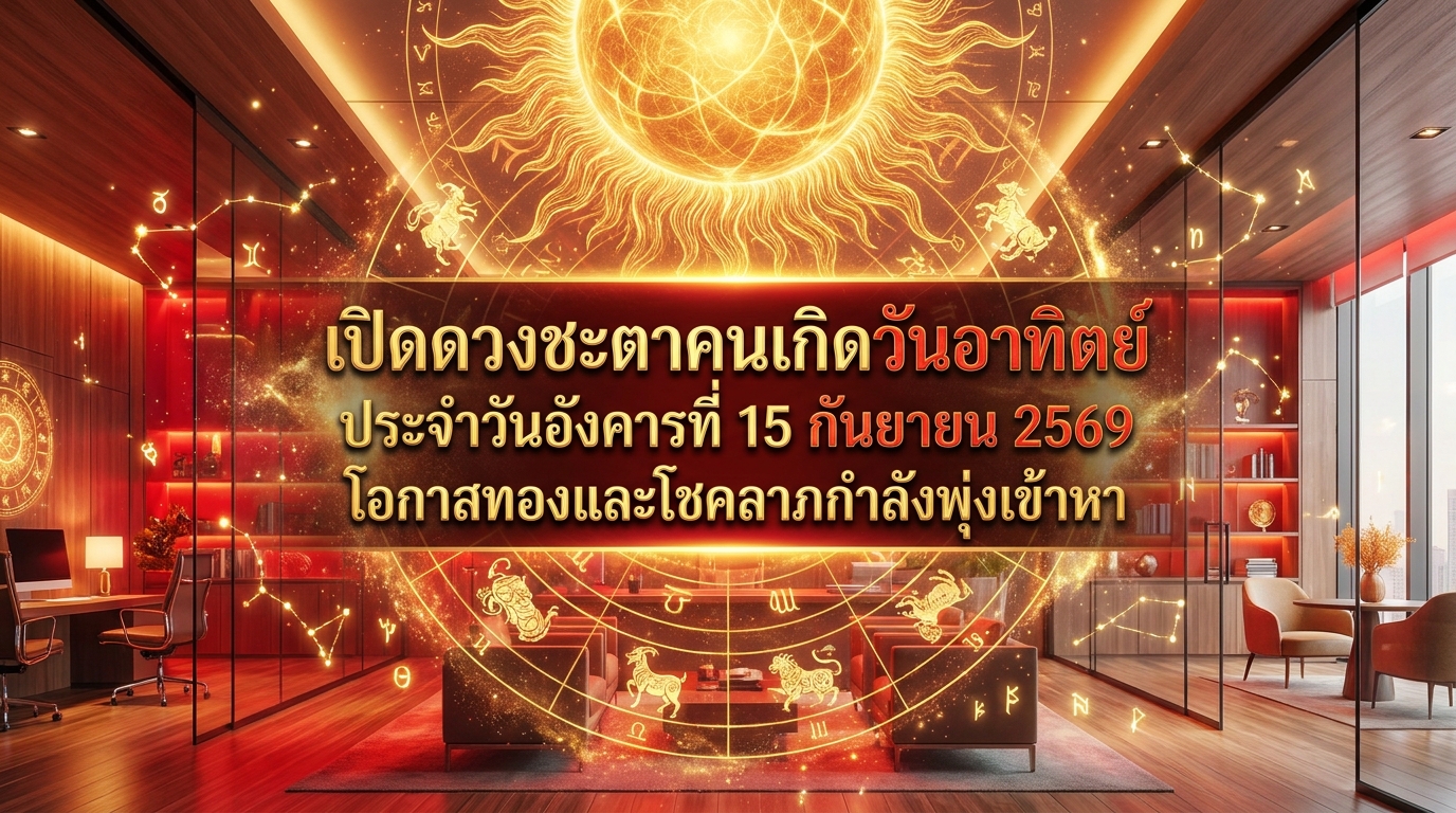 1789437850736