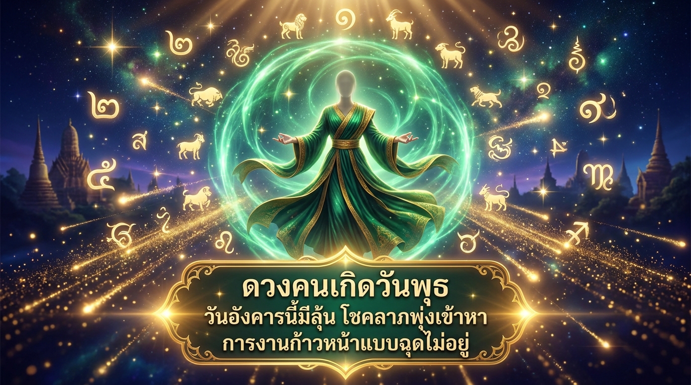 1789437865760