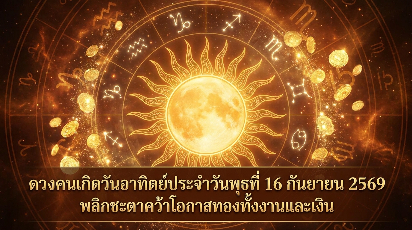 1789533049638