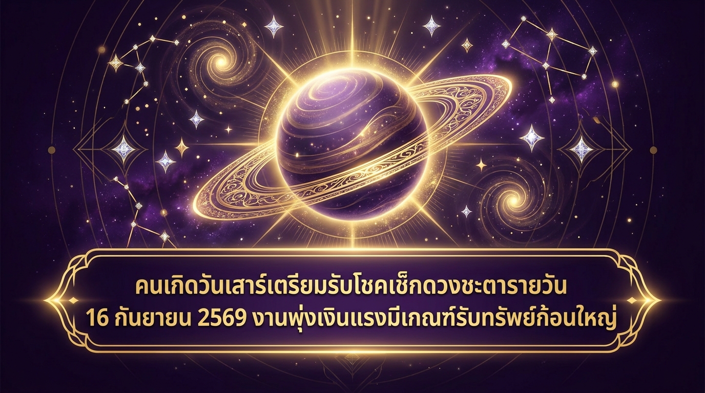 1789533049642
