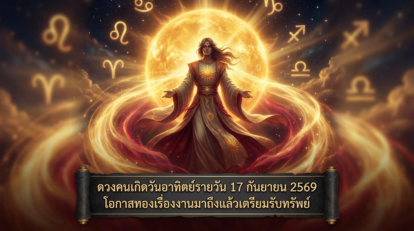 1789610651604