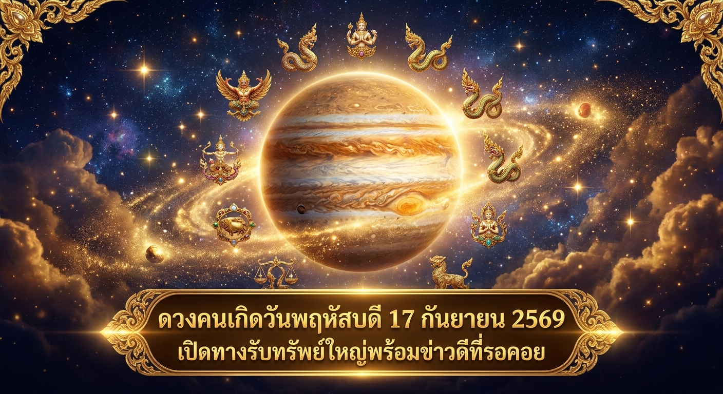 1789610661616