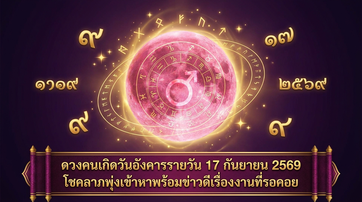 1789610671626
