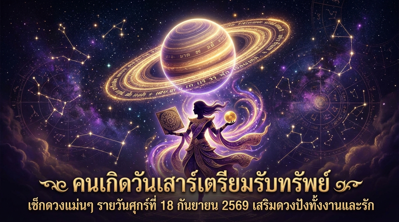1789697076398