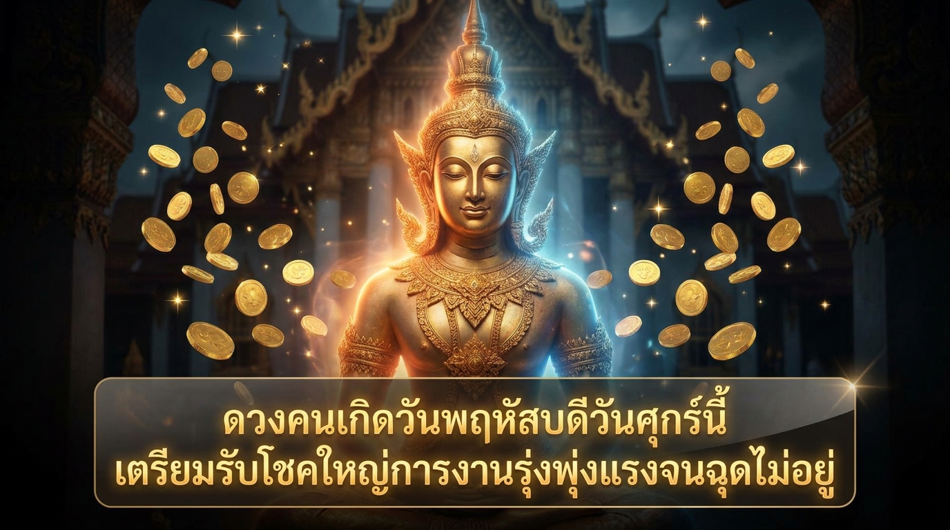 1789697086406