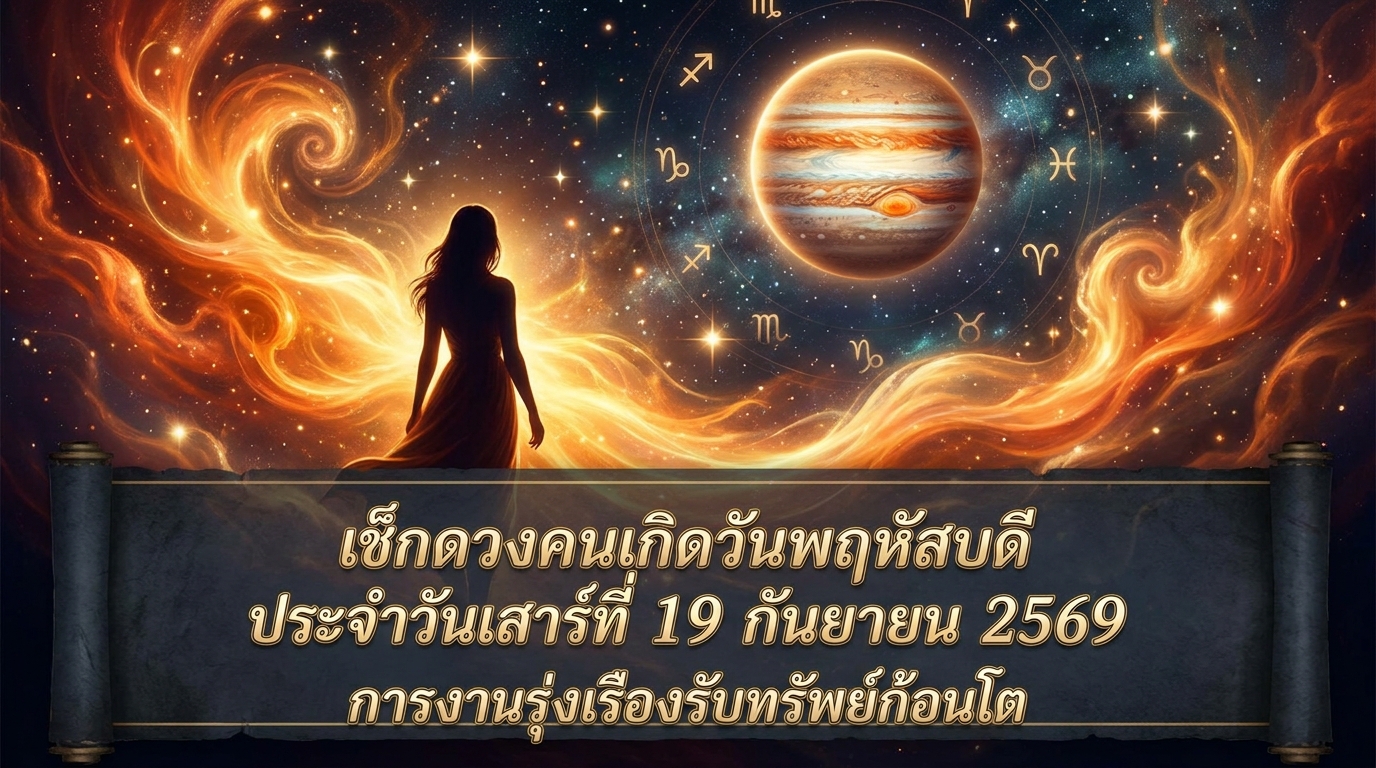 1789783452405