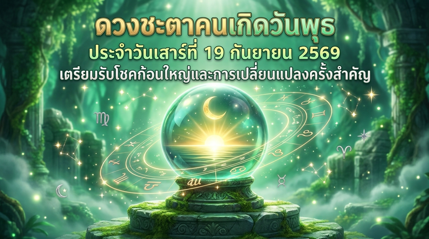 1789783457411