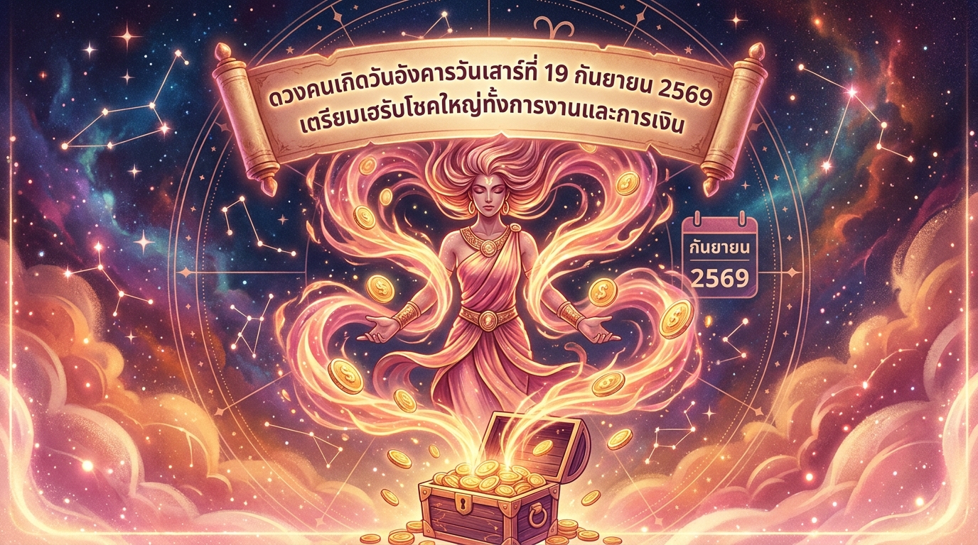 1789783462415