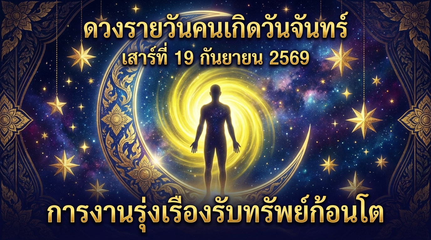 1789783467420